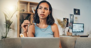 Am I Spiritually Mature? 5-Week Guided Growth Workbook