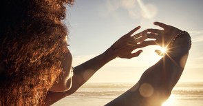 The Power of Being Seen - Crosswalk PLUS Video Devotional