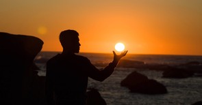 Why Does Power Change People - Crosswalk PLUS Video Devotional