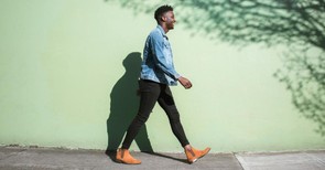 5 Things You Can Start Doing Today to Find Godly Contentment