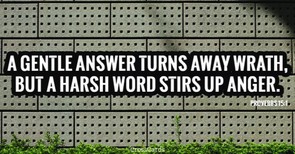 Hush Yourself - Crosswalk PLUS Video Devotional