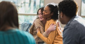 Live in Kindness, Not Bitterness - Crosswalk PLUS Video Devotional