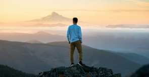 What Is the Will of God? A Guide to Understanding Divine Purpose