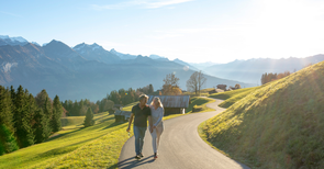 Be Imitators of God and Walk in Love - Crosswalk Plus Video Devotional