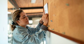 Take What You Need Printable: Soothing Psalms for Peace