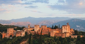 Camino de Santiago: A Practical Guide for Traveling the Way of St. James