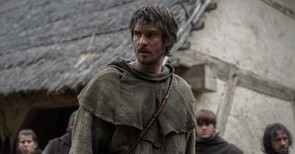 Andrew Garfield's 'The Uprising' Explores Christian Roots of 1381 Peasants' Revolt, Historian Says