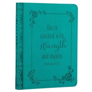 Prayer Journal, Journal for Prayer