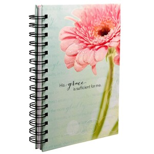 Prayer Journal, Christian Journal