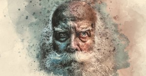 Who Was Methuselah in the Bible?
