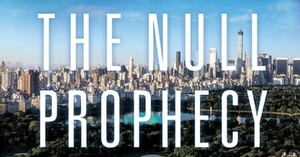 The Null Prophecy: An Interview with Dr. Michael Guillen
