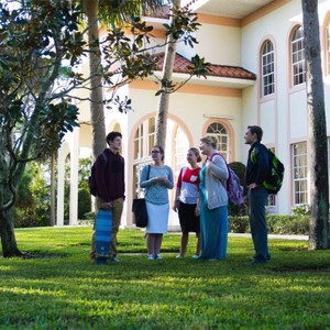 Hobe Sound Bible College - Top 10 Florida Christian Colleges