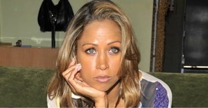 The Moment When Stacey Dash Surrendered Her Life to God