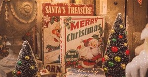 3 Reasons St. Nicholas Would Not Have Wanted to Be Santa 