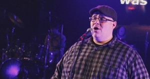 Big Daddy Weave - Redeemed (Official Music Video)