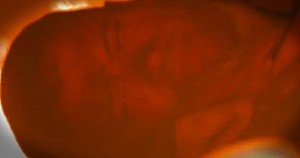 My Hope with Billy Graham: Heaven Preview