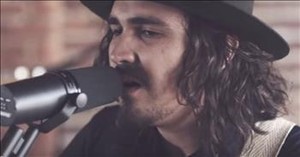 Jordan Feliz Says You Are Essential In 'Beloved'