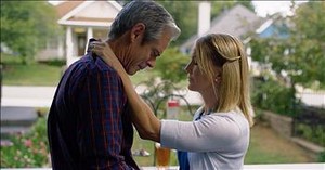 Scene From 'A Question Of Faith' Shows God's Grace