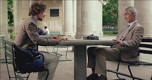 'An Interview With God' - Movie Trailer