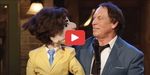 Taylor Mason: I'm Not Real