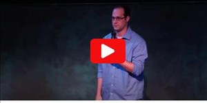 Shawn Reynolds: Marriage