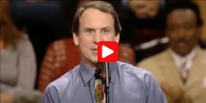 Taylor Mason: Let Freedom Ring