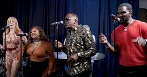This Band’s Cover of ‘Still the One’ Will Have You Singing Along
