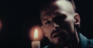 Rock Singer's Stunningly Beautiful Cover of ‘Hallelujah’ Will Give You Chills