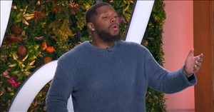 Contestant Dazzles with Stunning ‘Hello’ Performance on 'American Idol'