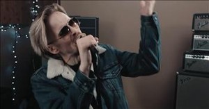 Unique Take on ‘Come Together’ Wows