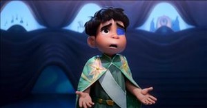 Pixar’s ‘Elio’ Shaping Up to Be a Must-See Family Adventure