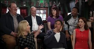 'The Office’ Stars Reunite and Reflect on the Iconic TV Show