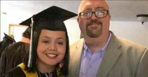 Couple’s Mission to Help Children Continues After Devastating Loss