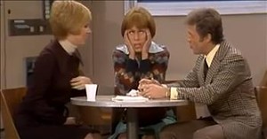 Riddles Spark Big Reactions in This Gem From The Carol Burnett Show