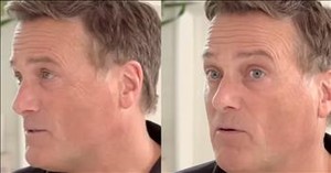 Michael W. Smith Reveals Origins of ‘Place in This World’