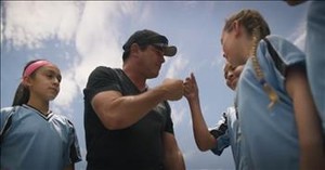 ‘Little Angels’ Trailer Promises Heart, Hope and Big Wins