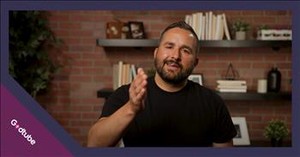 Uplifting and Encouraging Message That God Wipes Away Our Sins