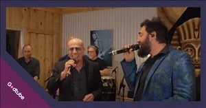 Classic Bee Gees Hit Shines in Band’s Smooth Cover
