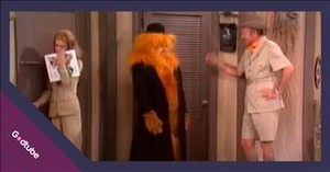 The Carol Burnett Show Stars Revisit The Skits That Had Everyone in Stitches