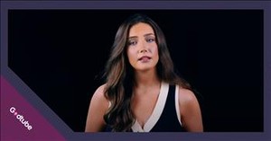 Lucy Thomas Stuns with Emotional Rendition of Bonnie Raitt’s Classic