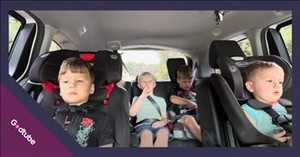 Young Man Gives Grocery Store Instructions and It’s Comedy Gold