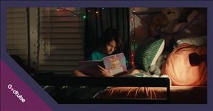 Imagination Comes Alive in the Trailer for ‘Sketch’