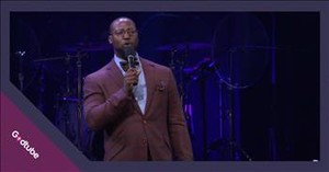 Comedian Breaks Down How Kids Today Have It Much Easier