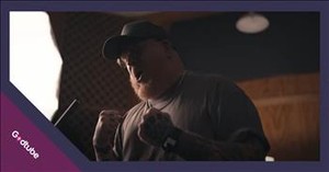 Soul-Stirring ‘It Is Well with My Soul’ Performance