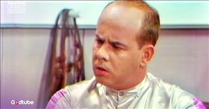Tim Conway’s Jockey Skit with Bing Crosby Is Comedy Perfection