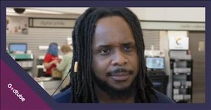 Walgreens Worker Steps in and Saves Woman from Costly Scam