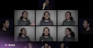 Stunning Cover of The Eagles’ Classic ‘Take It Easy’