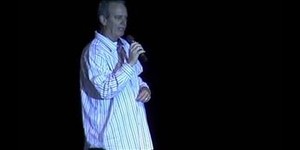 Everyday Absurdities – IQ Games, Wedding Forks First-Class Problems