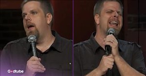 Comedian’s Hilarious Farming Song Parody Will Have You Cracking Up