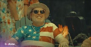 MercyMe’s ‘Why Not Now, Why Not Me’ Official Music Video